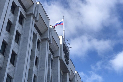 В Самарской области подвели предварительные итоги исполнения нацпроектов