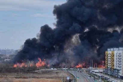 Название статьи