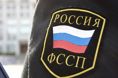 В Самарской области накажут коллекторов, которые "трясли" деньги с детского сада