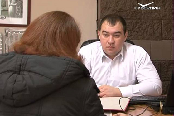 Азбука потребителя 05.04.2016