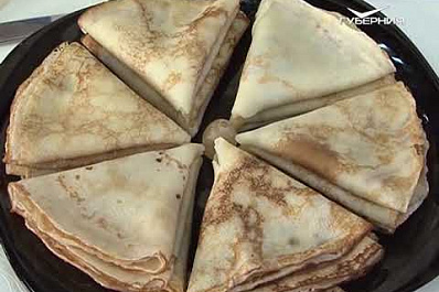 Роспотребнадзор разработал новые требования к организации питания детей