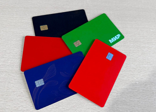 Название статьи