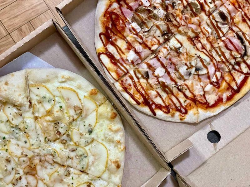 В Самаре опубликованы результаты ежедневного мониторинга дешевых цен на продукты 