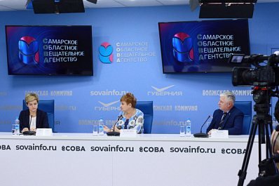 Читайте в выпуске "Волжской коммуны" от 28 декабря