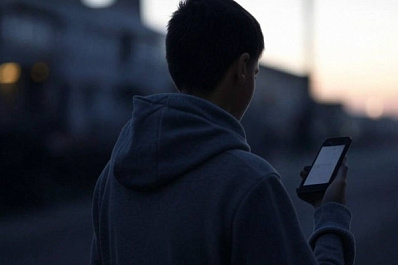 Эксперты рассказали, какие признаки в поведении ребенка должны насторожить