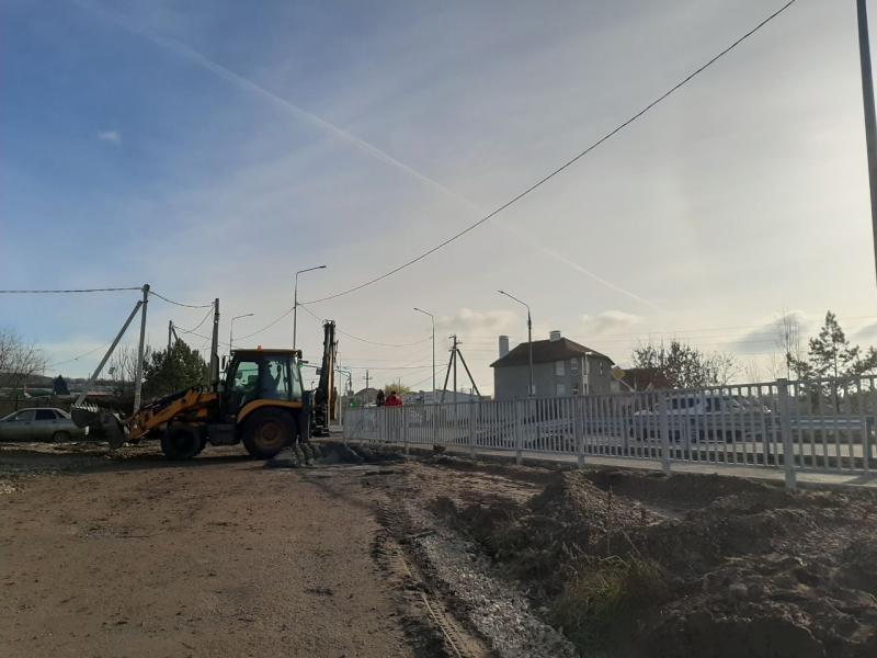 Накрыли Курумку: ездить из Самары в Тольятти станет комфортнее