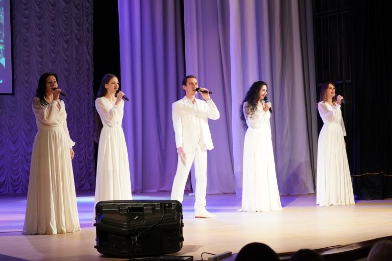 Воспитывают профессионалов: как развиваются колледжи и техникумы в Самарской области