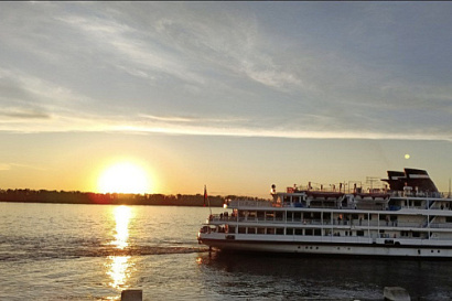 Название статьи