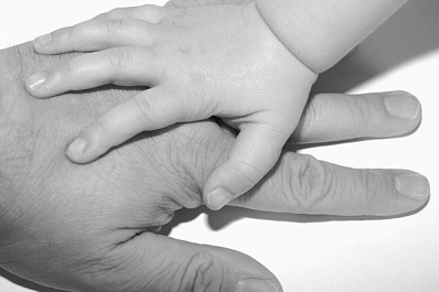 Владимир Путин предложил увеличить вдвое пособие по уходу за ребёнком