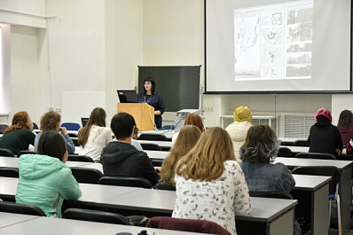 С начала 2025 года в Самарской области более 1200 семей оплатили обучение детей в вузах с помощью маткапитала