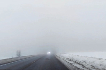 Название статьи