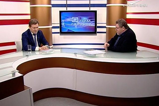 Интересные факты о предприятии, производящем легендарные ракетные двигатели. О чем говорят