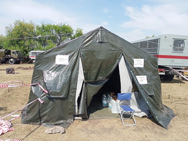 Граждане Узбекистана отправились на родину