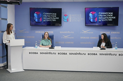 Закон возьмет на контроль звонки от кредитных роботов