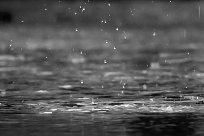 Субботний дождь в Самарской области побил 11 рекордов прошлых лет