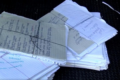 В Самарской области собрали почти 50 тонн макулатуры в рамках благотворительной акции