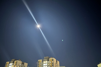 Сон в ночь с 14 на 15 февраля 2025 года: толкование по лунному календарю