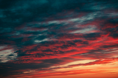 Название статьи