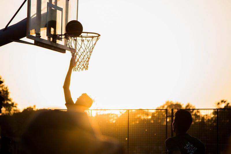 Главное событие баскетбольного лета: 12 июня стартует лига BasketNights