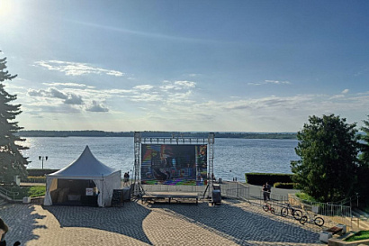 Название статьи