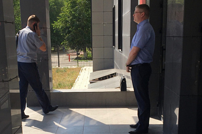 Название статьи