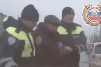 Название статьи