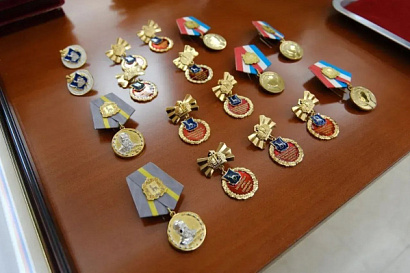 Название статьи