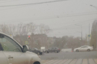 Название статьи