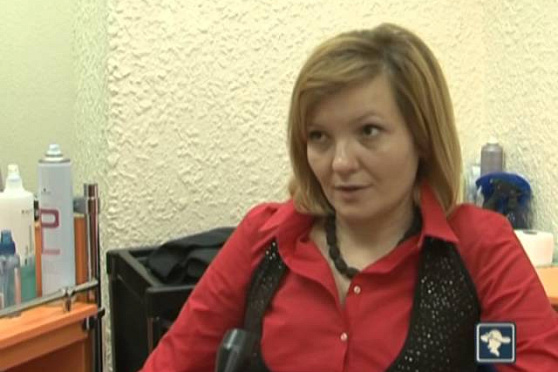 Азбука потребителя 5.12.2013