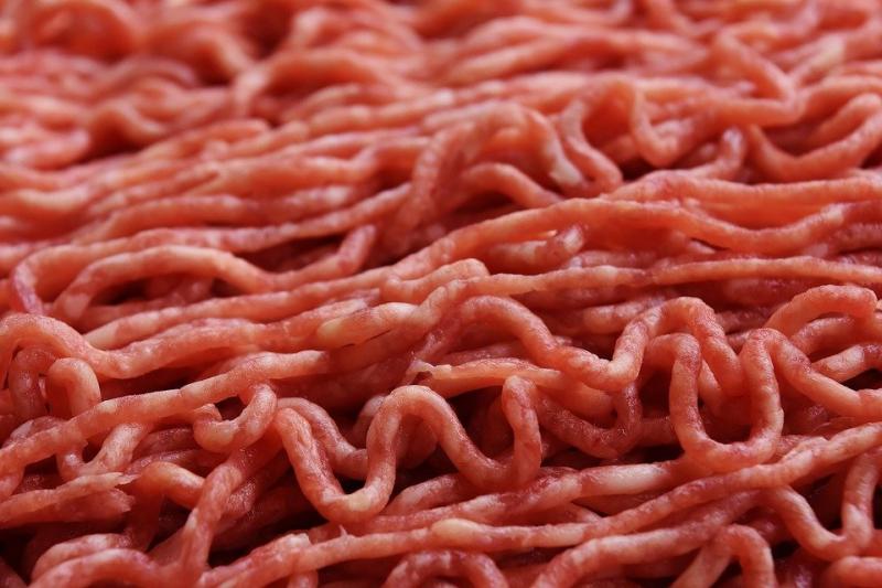 "Проблем с мясом в РФ не ожидается": эксперт рассказал, сколько и какого животного белка производится в стране
