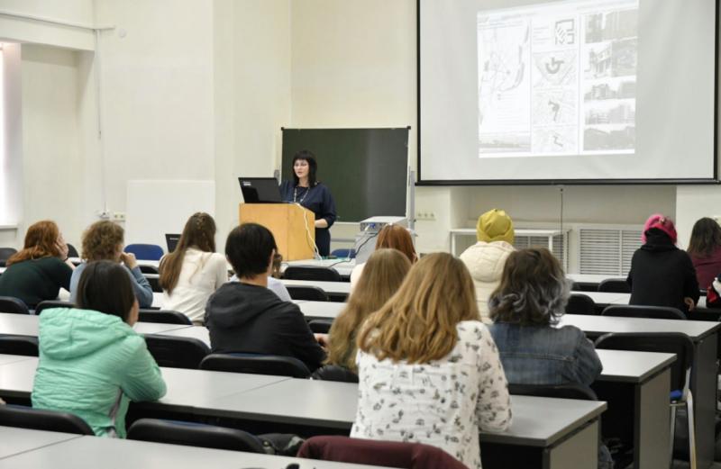 В России принят закон о поддержке студенческих семей