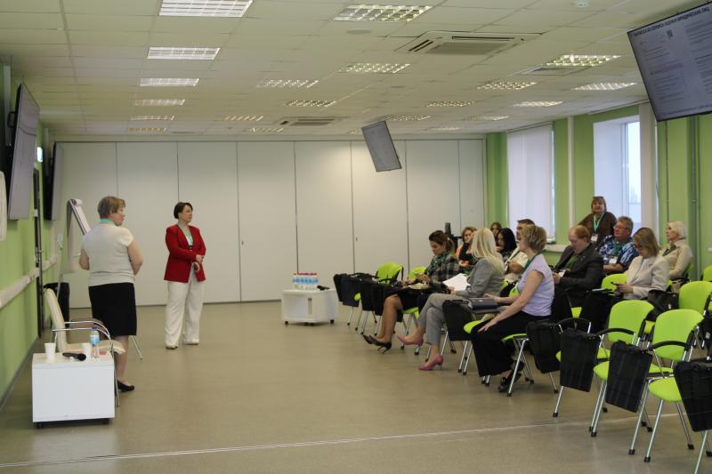 Форум "День защиты бизнеса": площадка открытого диалога между органами власти и предпринимателями