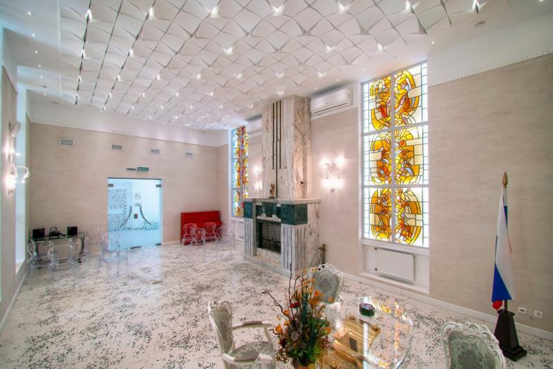 Себастьян, Устинья, Аниса: стало известно, какие редкие имена давали новорожденным в Самарской области в феврале