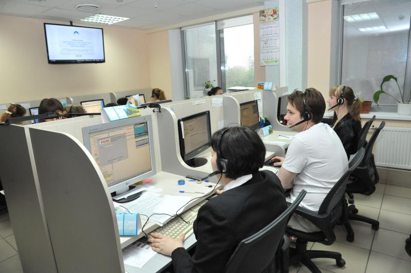 В России увеличена ответственность за утечку персональных данных людей