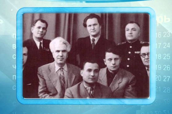 Календарь Губернии 27.02.2013