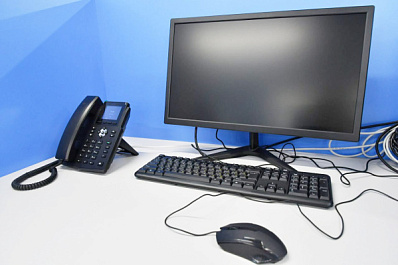 Самарские работодатели рассказали, с чем готовы мириться при найме соискателей