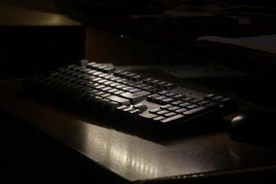 Россиян предостерегли от сохранения паролей в браузере