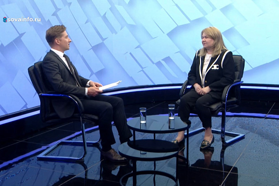 Сохранение исторической памяти и поддержка участников СВО. Общественное мнение