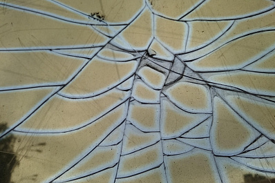 В результате ДТП в Тольятти один человек погиб, двое находятся в тяжелом состоянии