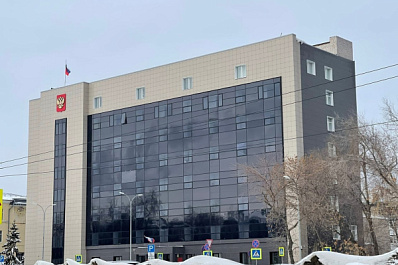 От 7,5 до 20 лет в колонии: в Самаре вынесли приговор группе "обнальщиков"