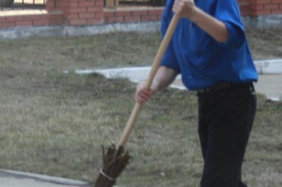 В Самарской области любителя наркотиков "наградили" обязательными работами