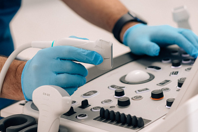 Самарский онколог рассказала о профилактике рака молочной железы