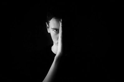 В Самаре сутки ищут 15-летнего подростка