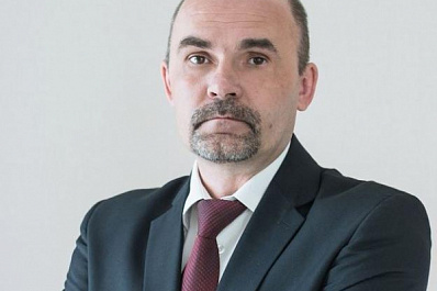 "Ростелеком" представил уникальное мультисервисное решение "Цифровая экосистема АПК"