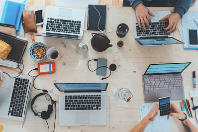 Россиянам разъяснили, может ли "сгореть" их отпуск