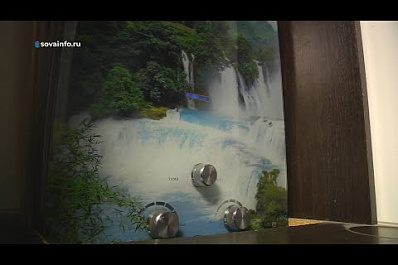 Специалисты газовых служб рассказали, как предотвратить утечку и избежать трагедии