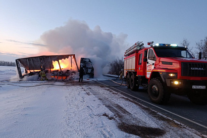 Название статьи