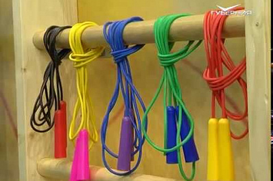 Делегация из Самарской области принимает участие в международном форуме, посвященном спорту