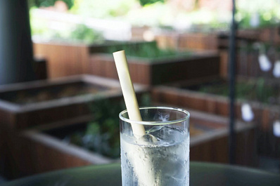 Врач Тяжельников рассказал, как остудить помещение без кондиционера 