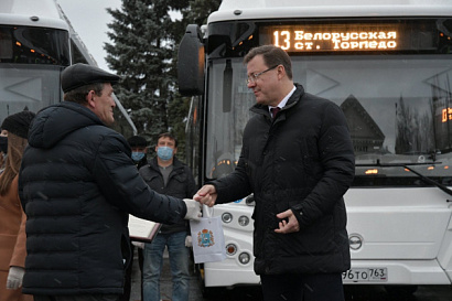 Название статьи